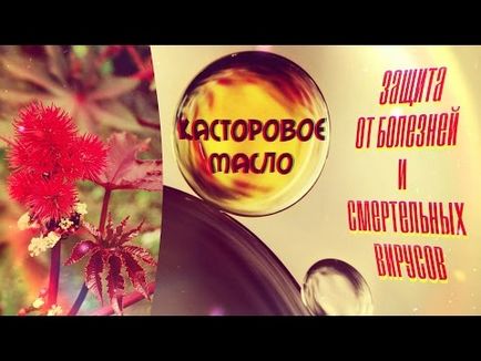 Castor olaj használatára, ellenjavallatok, és hogyan kaphat segítséget, ha a fül (olaj) Castor olaj használatára, ellenjavallatok, és hogyan kaphat segítséget, ha a fül