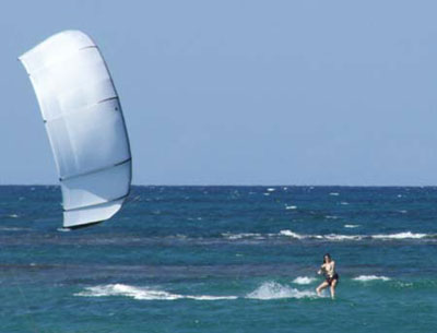 Tehnica Kite, zmee cu livrare în Rusia, școala de kite din Petersburg, kitesurfing, totul despre zmee și