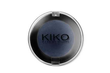 Kiko milano що купити, beauty insider