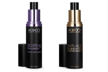 Kiko milano що купити, beauty insider