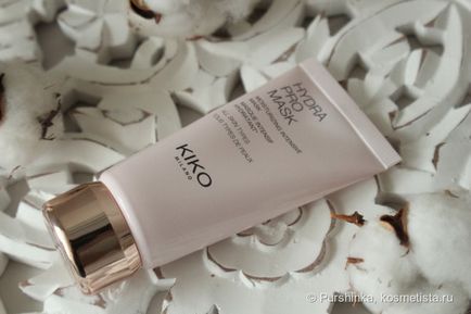 Kiko milano bőrápolás értékelés (szervíz tesztidőszak hónap) Kiko milano bőrápolás vélemények