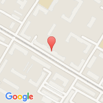 Km-clinica, centru medical-diagnostic medical, rusia, moscova, krzhizhanovskogo st, casa 3