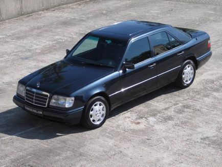 Kódok festékek Mercedes-Benz (Mercedes-Benz színkódok) színkódok Mercedes-Benz