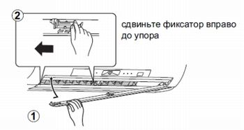 Codurile de eroare mitsubishi electric msz-fd_va unitate interioară - aparate de aer condiționat din moscow