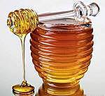 Зачарованого мед для залучення чоловіків ... або магічні рецепти використання меду для залучення