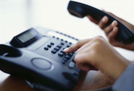 Call center - servicii de outsourcing contact center cartli