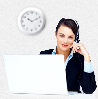 Call center - servicii de outsourcing contact center cartli