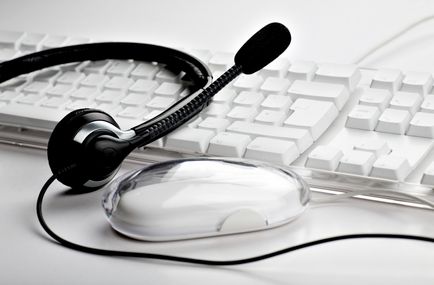 Call center - servicii de outsourcing contact center cartli