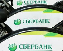 Кому продати стартап під час кризи п'ять варіантів, кар'єра і свій бізнес