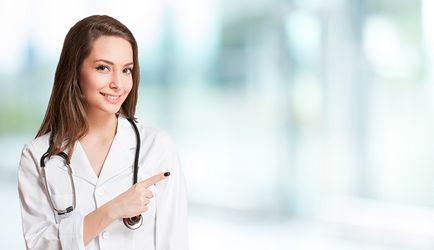 Consultarea unui cardiolog online în Mogilev, un medic cardiolog în Mogilev