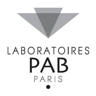 Cosmetics laboratories pab paris, centru 