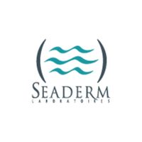 Cosmetics seaderm - cumpara cosmetice seaderm la cel mai bun pret in kiev