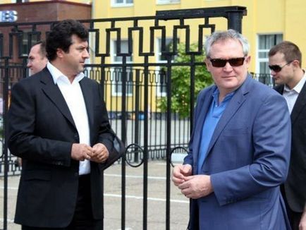 Krasnodar Krasnozhan! Tegnap Jurij Krasnozhan lett vezetőedző a Krasnodar „Kuban” (videó labdarúgás) Krasnodar Krasnozhan! Tegnap Jurij Krasnozhan lett vezetőedző a Krasnodar „Kuban”