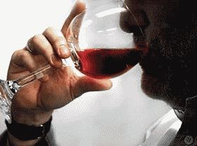 Червоне вино і профілактики раку
