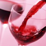 Червоне вино і рак молочної залози - здоров'я і стиль життя жінок