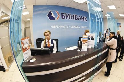 Кредитна карта без відмови процедура оформлення, інструкція та поради