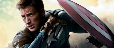 Programul de formare Chris Evans