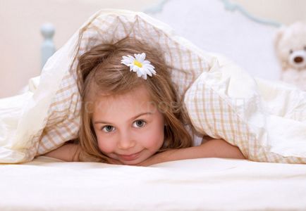 Avantajele și dezavantajele patului-mansardă
