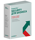 Kaspersky Lab 1