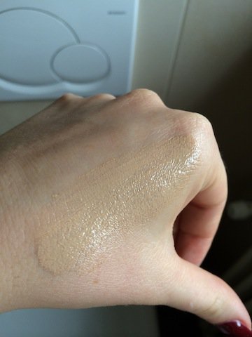 Laura Mercier (Laura) Laura Mercier