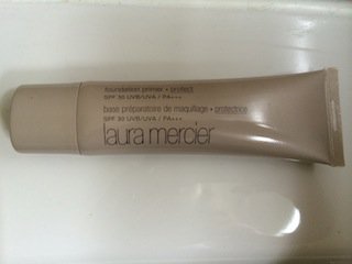 Laura mercier