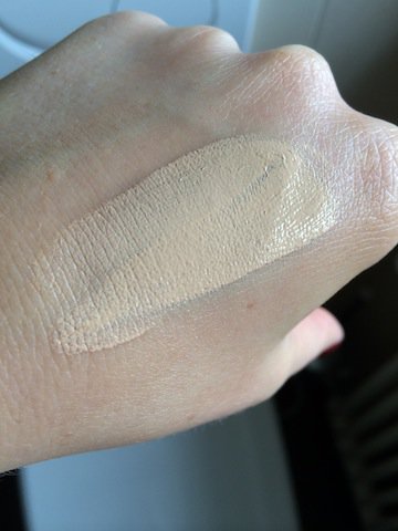 Laura Mercier (Laura) Laura Mercier