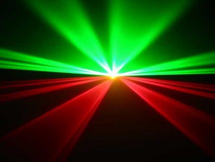 Laser-verde institutul de sănătate a pielii de sănătate