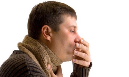 Tratamentul bronșitelor cu lipitori