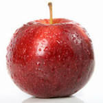 Лікування ожиріння яблучним оцтом 2