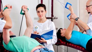 Kezelés vertebrology - mítosz vagy valóság (vertebrology) A kezelés gerinc - mítosz vagy valóság?