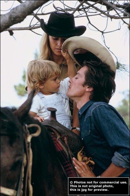 Szeretteink Alain Delon (blog) Szeretteink Alain Delon