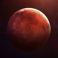 Люди Марса - офіційний сайт газети «оракул»