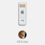 Mac os x робимо інсталяційний usb-диск os x lion з командного рядка, корисні поради iphone, ipad від