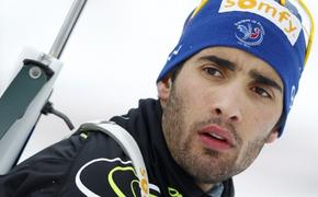 Magdalena Neuner, miután a nyugdíjazás biatlon, hogy írjak obszcén levelek (ellátás) Magdalena Neuner, miután a nyugdíjazás biatlon, hogy írjak obszcén levelek