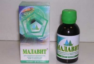 Малаві при гаймориті, все про лікування гаймориту