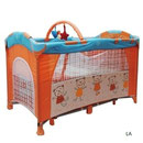Manezh-paturi - barza magazinelor pentru copii