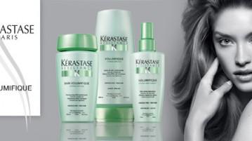 Hair Oil Kerastase elixír Ultime vélemények