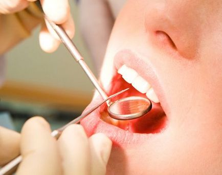 МЕДІСТІМ - стоматологічна клініка Запоріжжя