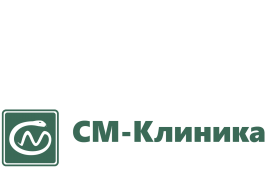 Medical Center mrt pe alekseevskaya - comentarii despre clinica, preturi