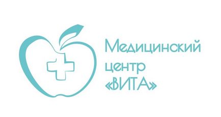 Медичний центр віта на алексеевской в ​​москві