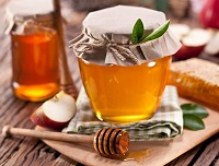 Мед і холестерин можна їсти мед при підвищеному холестерин