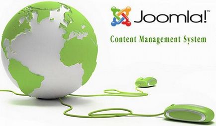 Minicck Joomla 3 és beépítjük com_content - Blog újjáéledt (agyi)