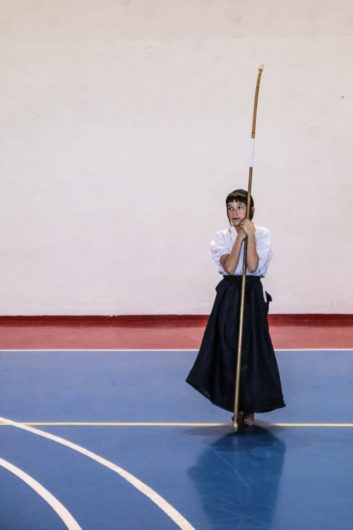 Gânduri despre samurai, orașul înțelepților, Israel și Ierusalimul, iudaismul și evreii, misticismul și rugăciunea, religia și