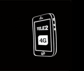 Modem tele2 4g preț, tarife