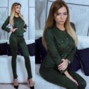 Blugi de moda 2016-2017 tipuri de blugi minnie prietenii skinny