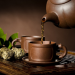Монастирський чай від раку