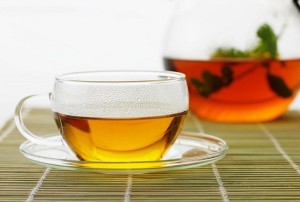 Монастирський чай від раку