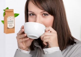 Szerzetesi tea allergia hatékonyság vélemények