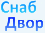 Монтаж сантехнічних труб на льон