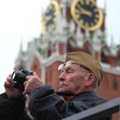 Moscova, știri, trecerea la piața roșie va fi limitată la patru zile